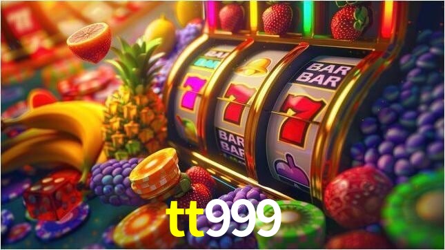 Account Benefits tt999