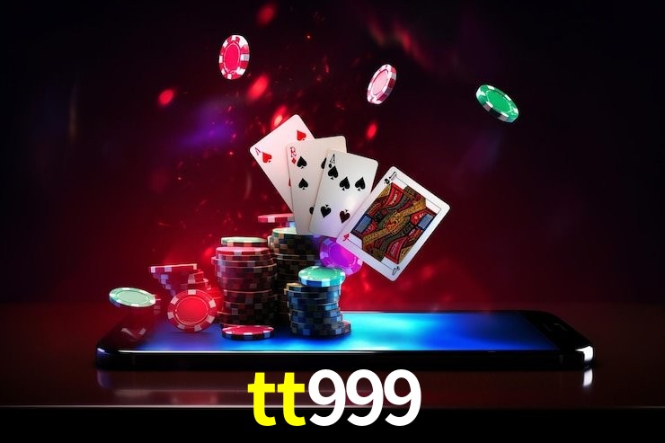 Sports Statistics tt999