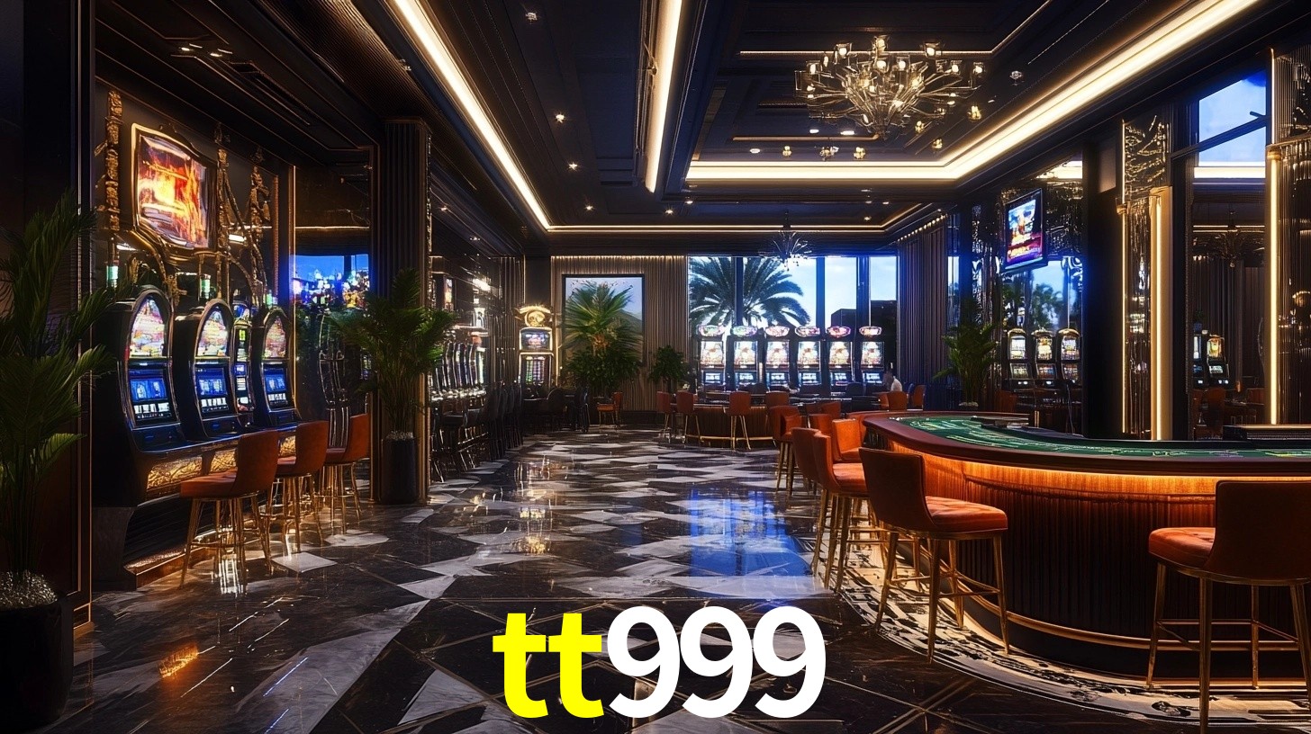 tt999.com