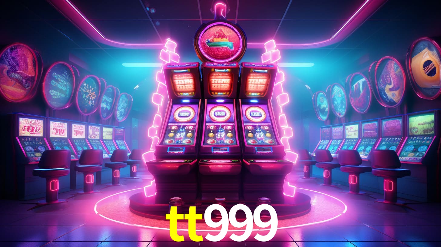 tt999,tt999.com