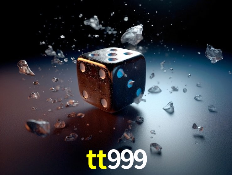 Explorando a Categoria de Eventos em Apostas na tt999