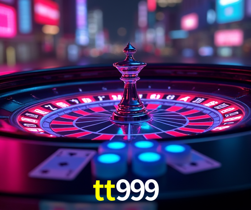 Estatísticas do Jogo tt999
