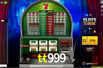 Seasonal Promotions tt999