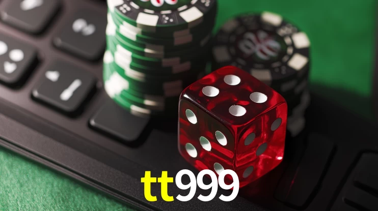 Game Statistics tt999