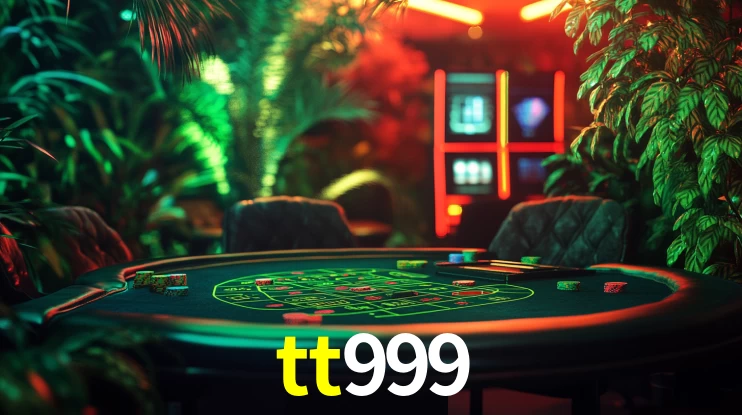 Exclusive Games tt999