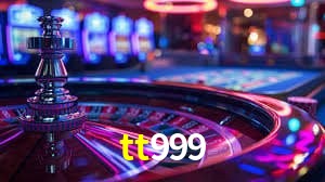 Crash Games Strategies tt999