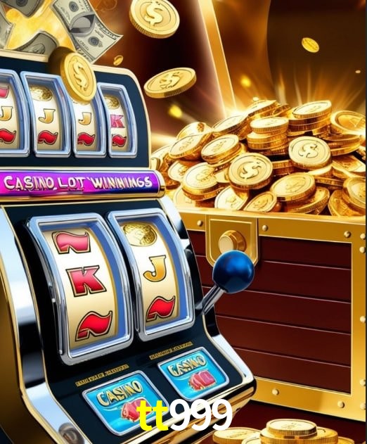 Basketball Betting tt999