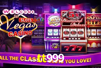 Exclusive Offers tt999