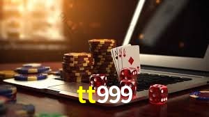 Ofertas Exclusivas tt999