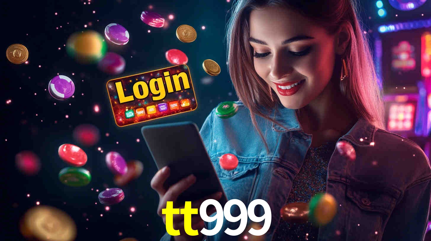 Estratégias Crash Games tt999