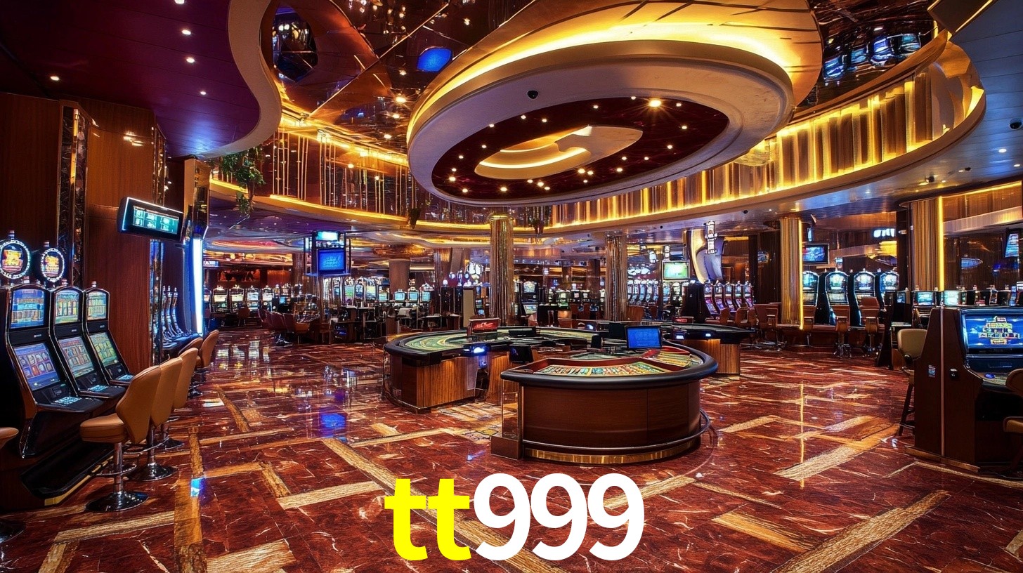 tt999,tt999.com