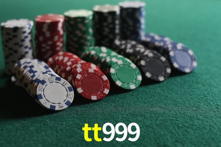 Football Betting tt999