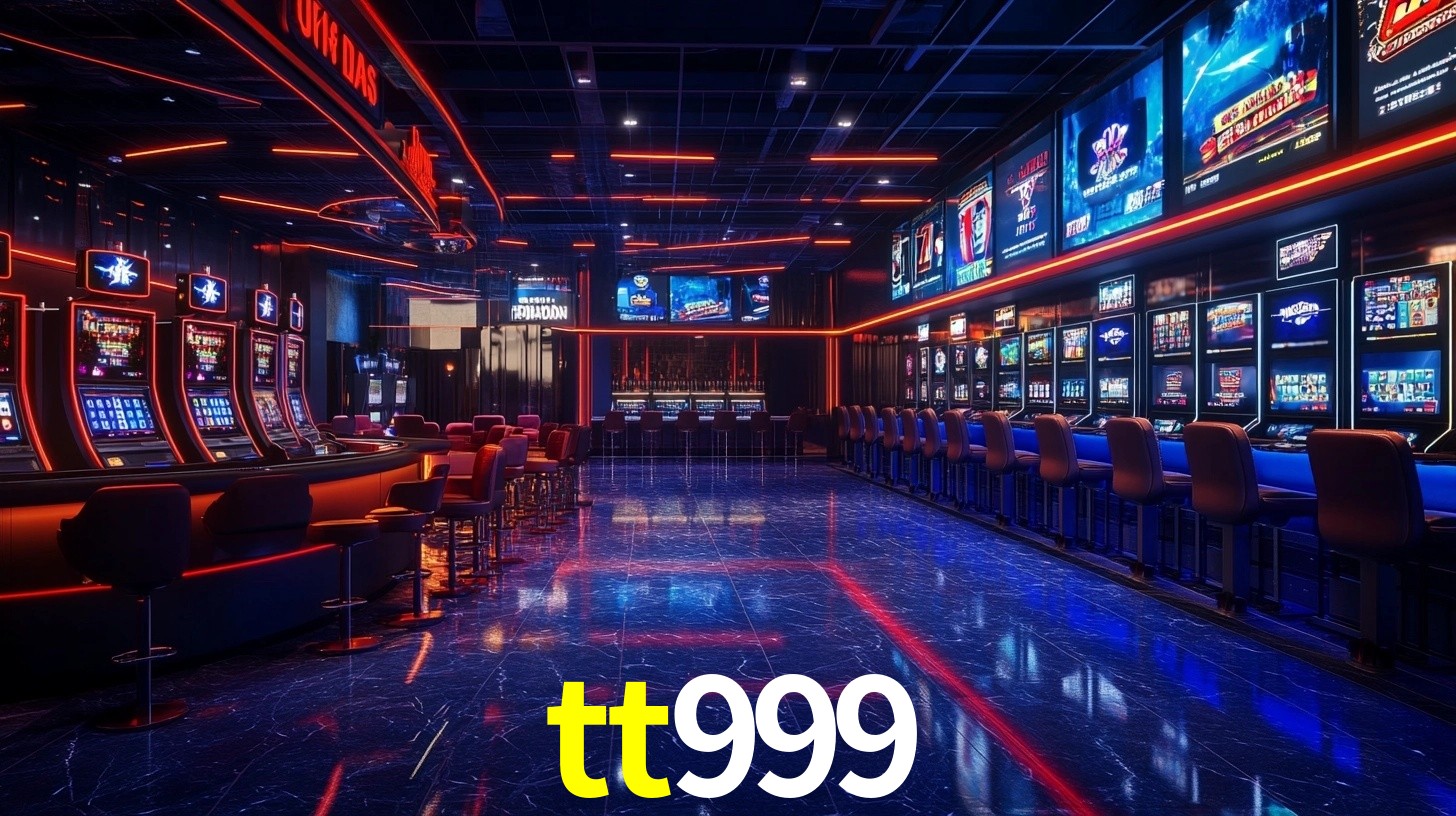 tt999