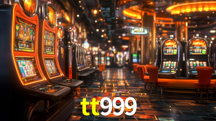 tt999.com