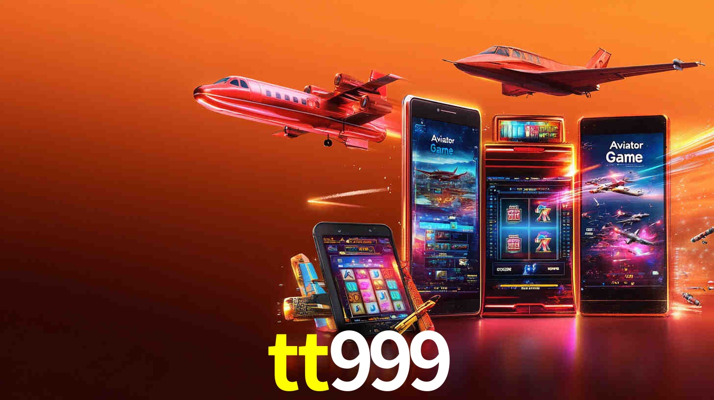 Programa VIP tt999