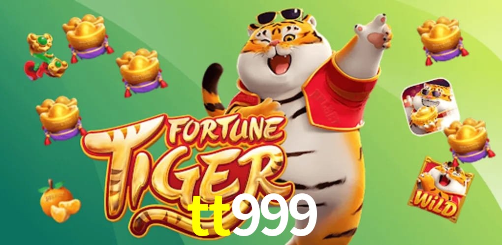 Crash Games Statistics tt999