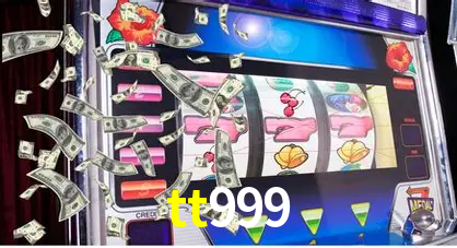 Weekend Specials tt999