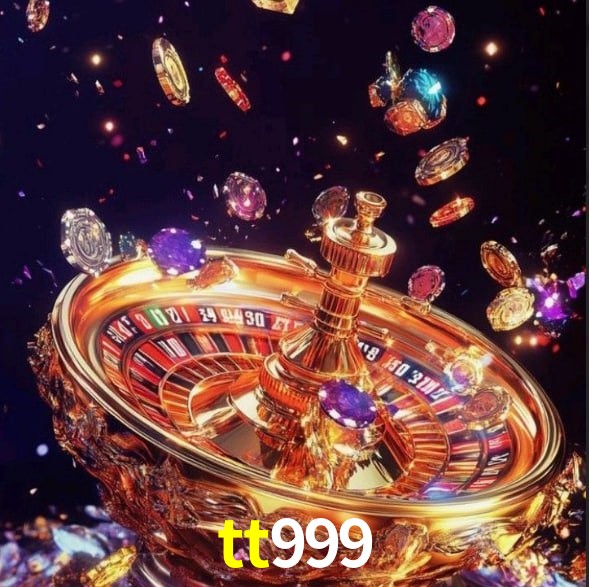 Explorando a Categoria de Eventos em Apostas na tt999