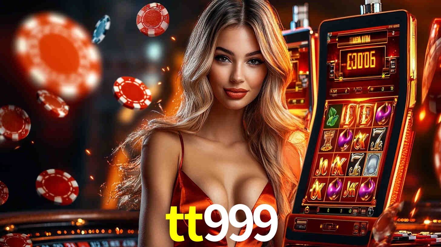 tt999 APP