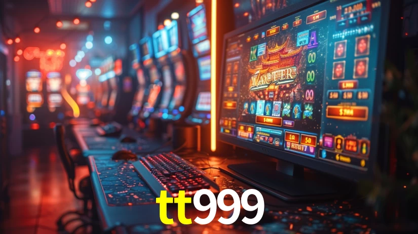 tt999.com