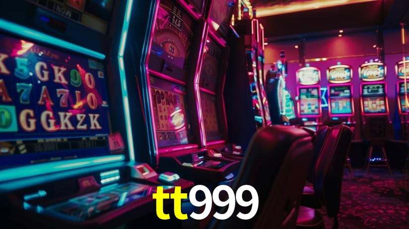 Quick Registration tt999