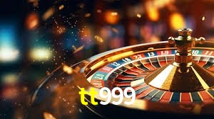 Descubra a Essência do tt999: Nossa História e Compromissos