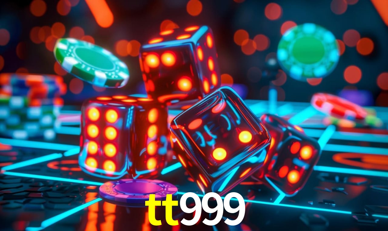Promoções Sazonais tt999