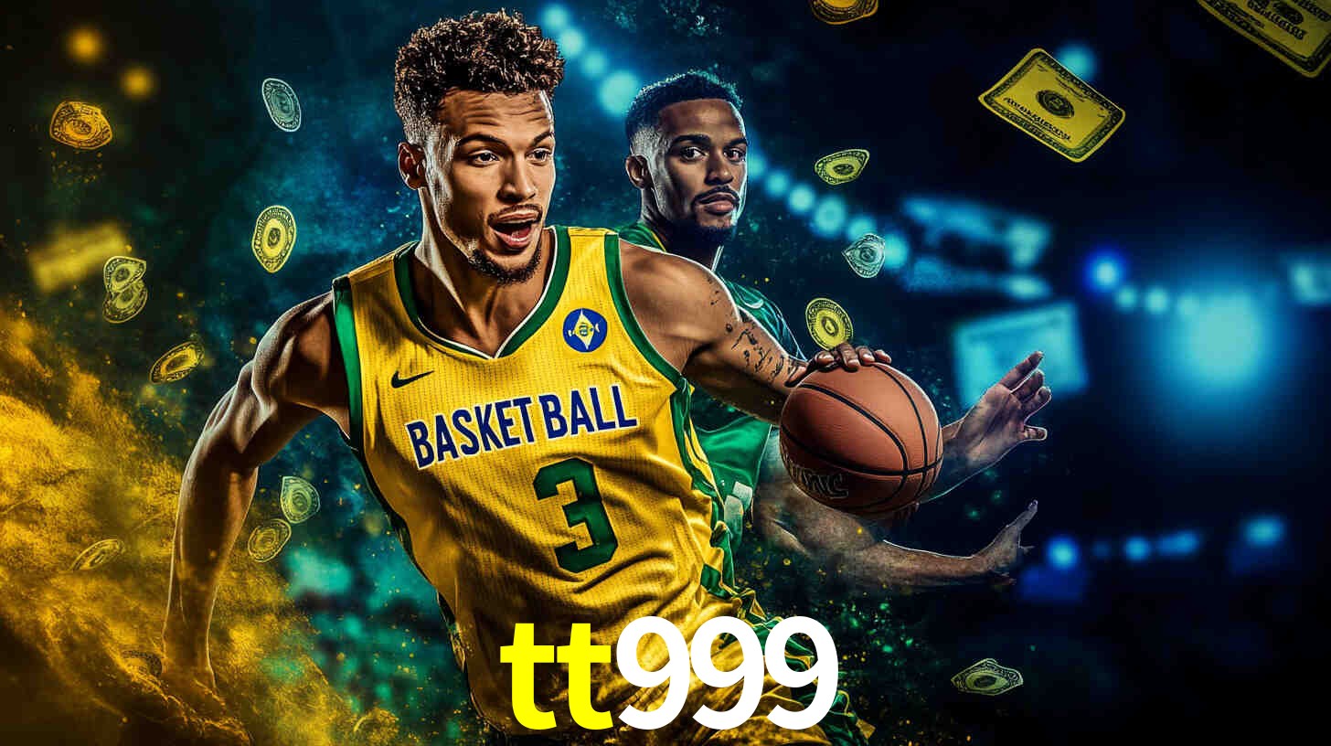 Jogo Aviator tt999