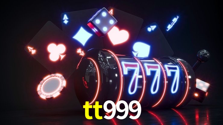 VIP Casino tt999