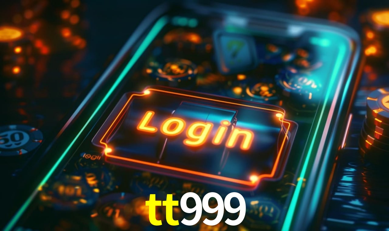 Blackjack Table tt999