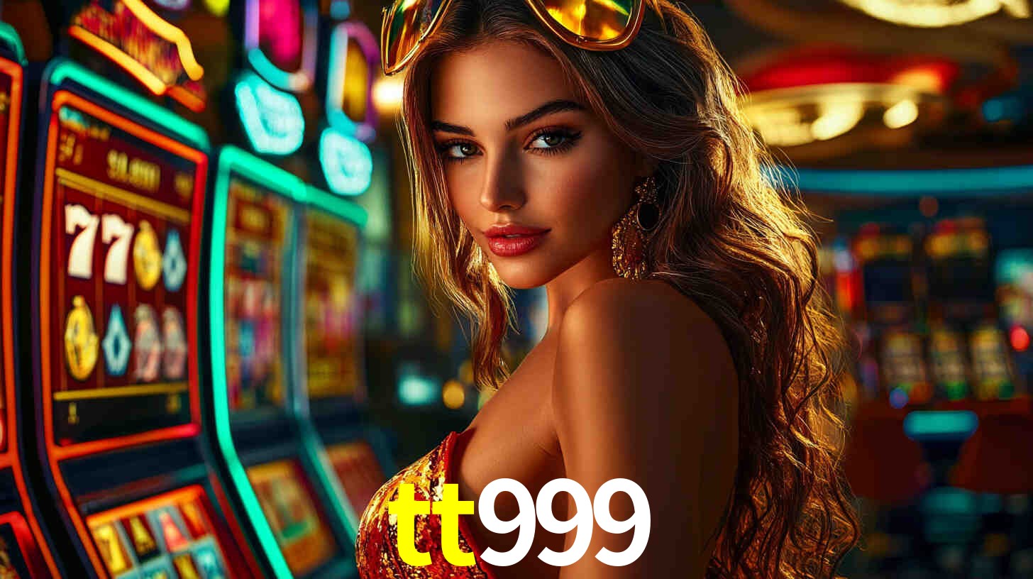 tt999