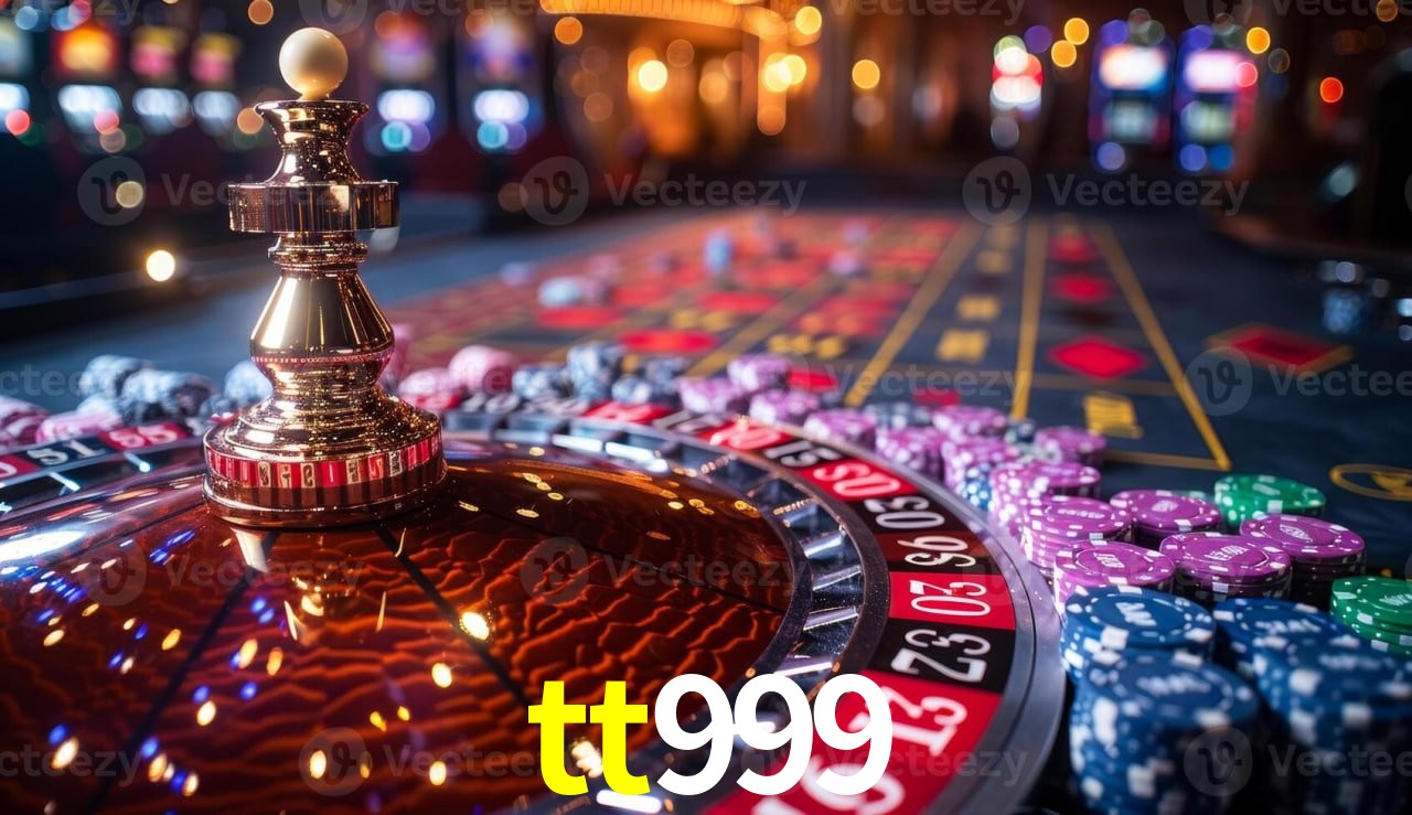Secure Login tt999