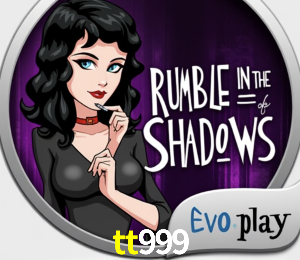 Slot Games tt999
