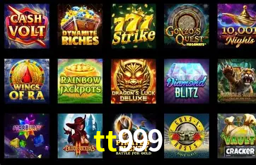 Flash Promotion tt999
