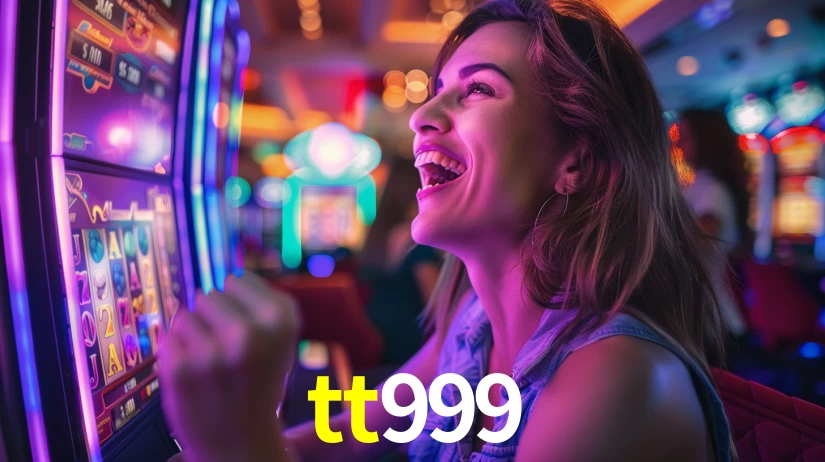tt999,tt999.com