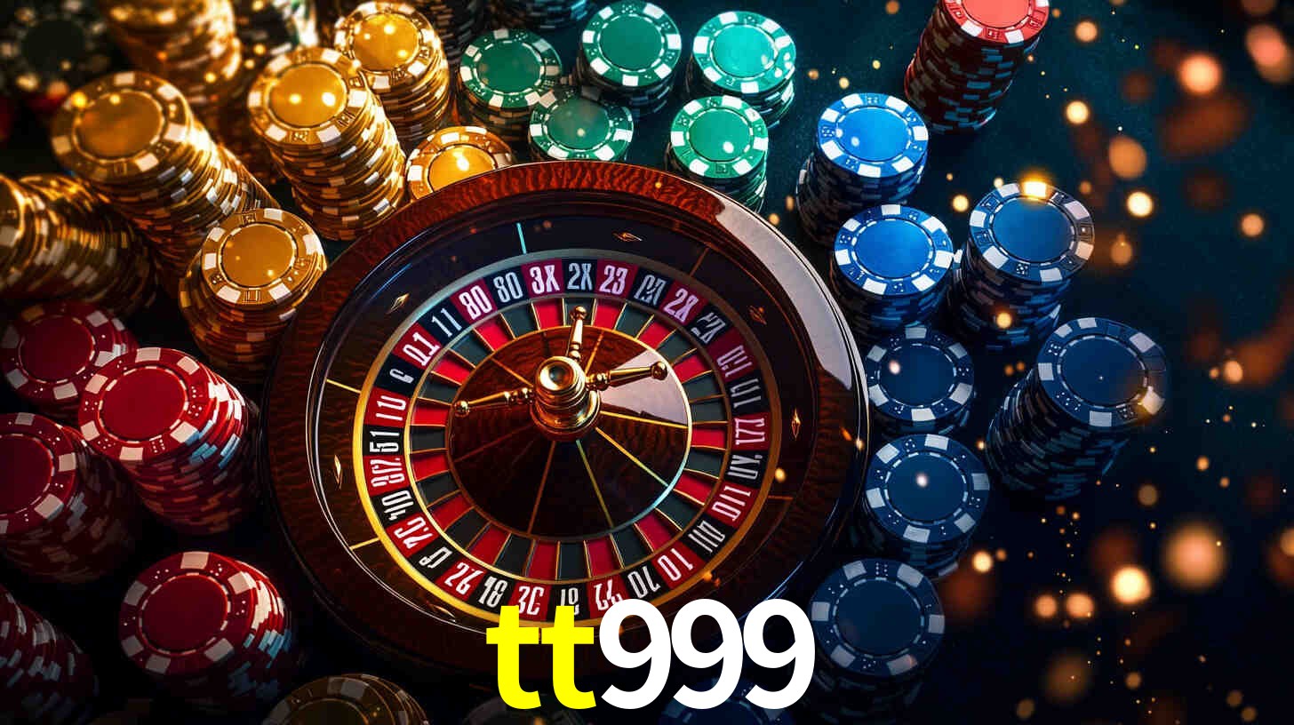 tt999 APP