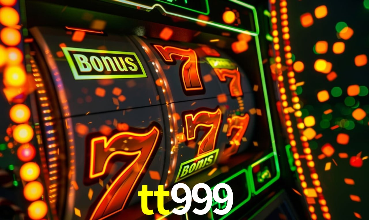 Design Responsivo tt999