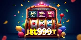 Descubra a Essência do tt999: Nossa História e Compromissos