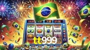 Tennis Betting tt999