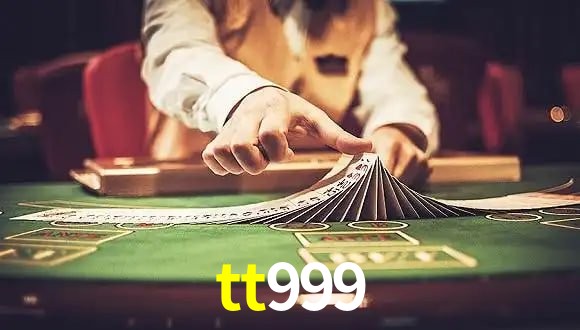 Tournaments tt999