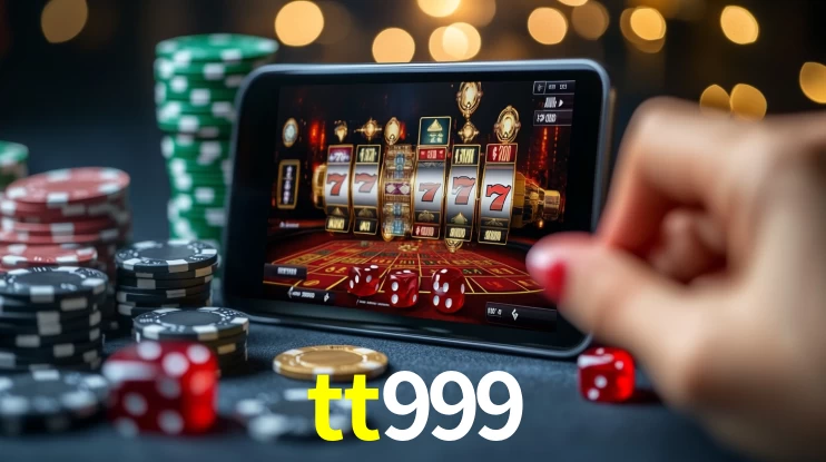 tt999,tt999.com